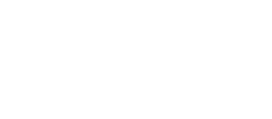 Chiropractic Erie CO Live Your Life Integrated Health and Chiropractic - Erie Logo