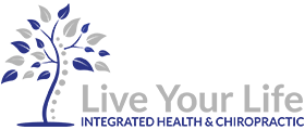 Chiropractic Erie CO Live Your Life Integrated Health and Chiropractic - Erie